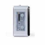 reComputer R1035-10 - Raspberry Pi IoT Gateway y Controlador, con CM4, capaz de IA | 8GB de RAM, 32GB eMMC - Imagen 3