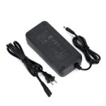 Fuente de Alimentación 48V 5A Fosi  Audio - Imagen 2