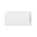Interruptor WiFi Sonoff Basic Gen5 con Matter – Compatible con Apple Home, Alexa y Google Home