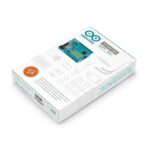 Arduino Starter Kit R4 - Imagen 3
