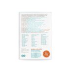 Arduino Starter Kit R4 - Imagen 6