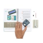 Arduino Starter Kit R4 - Imagen 4