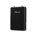 Gateway Industrial UG56 4G LoRaWAN Milesight - Imagen 3