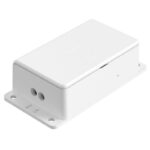 Interruptor WiFi Sonoff Basic Gen5 con Matter – Compatible con Apple Home, Alexa y Google Home - Imagen 3