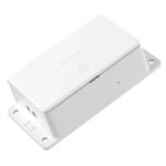 Interruptor WiFi Sonoff Basic Gen5 con Matter – Compatible con Apple Home, Alexa y Google Home - Imagen 4