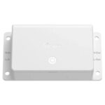 Interruptor WiFi Sonoff Basic Gen5 con Matter – Compatible con Apple Home, Alexa y Google Home - Imagen 5