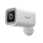 Cámara de Seguridad WiFi para Exteriores - Sonoff CAM-B1P - Imagen 4