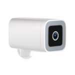 Cámara de Seguridad WiFi para Exteriores - Sonoff CAM-B1P - Imagen 5