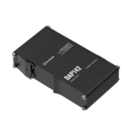 Punto de Acceso Inalambrico RS232 Teltonika DAP142 con Riel Din - Imagen 2