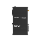 Punto de Acceso Inalambrico RS232 Teltonika DAP142 con Riel Din - Imagen 5