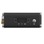 Punto de Acceso Inalambrico RS232 Teltonika DAP142 con Riel Din - Imagen 4