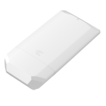 Router Celular Industrial Teltonika OTD500 eSIM/4G/5G/ IP55 para Exteriores - Imagen 2