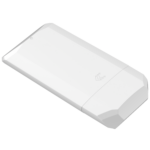 Router Celular Industrial Teltonika OTD500 eSIM/4G/5G/ IP55 para Exteriores - Imagen 3
