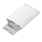 Router Celular Industrial Teltonika OTD500 eSIM/4G/5G/ IP55 para Exteriores - Imagen 4