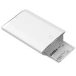 Router Celular Industrial Teltonika OTD500 eSIM/4G/5G/ IP55 para Exteriores - Imagen 5