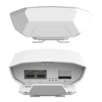 Router Celular Industrial Teltonika OTD500 eSIM/4G/5G/ IP55 para Exteriores - Imagen 6