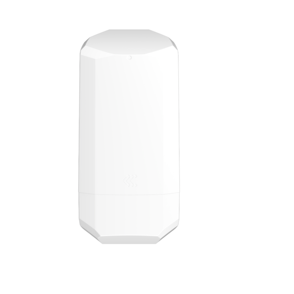 Router Celular Industrial Teltonika OTD500 eSIM/4G/5G/ IP55 para Exteriores