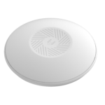 Punto de Acceso Teltonika TAP200 WiFi 5 - Imagen 2