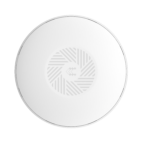 Punto de Acceso Teltonika TAP200 WiFi 5