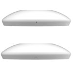 Punto de Acceso Teltonika TAP200 WiFi 5 - Imagen 3