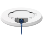 Punto de Acceso Teltonika TAP200 WiFi 5 - Imagen 4