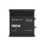 Gateway industial IoT Teltonika TRB246 - Imagen 4