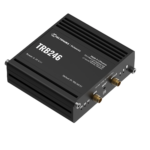 Gateway industial IoT Teltonika TRB246 - Imagen 2