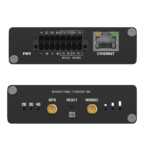 Gateway industial IoT Teltonika TRB246 - Imagen 3