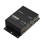 Router Celular Industrial Teltonika ATRM50 5G eSIM/Dual SIM para Transporte - Imagen 2