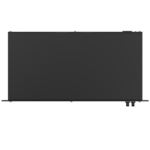 Switch Ethernet Industrial Gestionado SWM282 PoE+ - Imagen 3