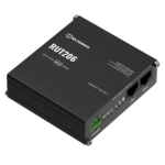 Router Celular Industrial Teltonika RUT206 - Imagen 2