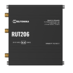 Router Celular Industrial Teltonika RUT206 - Imagen 3