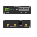 Router Celular Industrial Teltonika RUT206 - Imagen 4