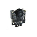 Pixy2 CMUcam5 - Cámara con Sensor de Visión - Imagen 2