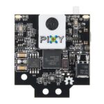 Pixy2 CMUcam5 - Cámara con Sensor de Visión - Imagen 4