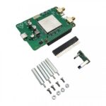 Teltonika CALYX Raspberry Pi HAT+ 4G LTE - Imagen 3