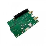 Teltonika CALYX Raspberry Pi HAT+ 4G LTE - Imagen 2