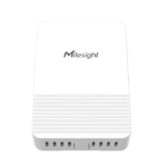 Sensor de Temperatura y Humedad LoRaWAN IP67 - Milesight EM320-TH - Imagen 2