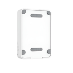 Sensor de Temperatura y Humedad LoRaWAN IP67 - Milesight EM320-TH - Imagen 3