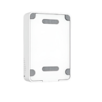 Sensor de Temperatura y Humedad LoRaWAN IP67 - Milesight EM320-TH - Imagen 4