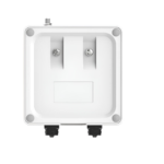Controlador LoRaWAN Multi interfaz GPIO/AI / RS232/485 y SDI-12 Milesigth UC502-915M - Imagen 3