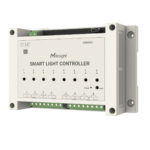 Controlador de Luz Inteligente LoRaWAN - Milesight WS558-LN - Imagen 2