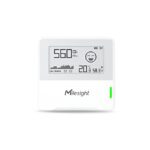 Sensor de Monitoreo de Ambiente Interior LoRaWAN - Milesight AM103 - Imagen 2
