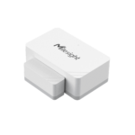 Sensor de Puerta y Ventana Magnético LoRaWAN - Milesight WS301 - Imagen 3