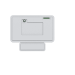 Sensor de Puerta y Ventana Magnético LoRaWAN - Milesight WS301 - Imagen 4