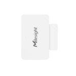 Sensor de Puerta y Ventana Magnético LoRaWAN - Milesight WS301 - Imagen 2