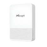 Sensor de Temperatura y Humedad LoRaWAN IP67 - Milesight EM320-TH