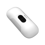 Sensor de Conteo de Personas PoE con IA ToF - Milesight VS135-P - Imagen 2