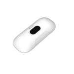 Sensor de Conteo de Personas PoE con IA ToF - Milesight VS135-P - Imagen 3