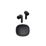 Audífonos Inalámbricos Bluetooth Blik Air1000 Cancelación de Ruido Adaptativa 25 hrs - Imagen 2